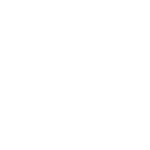 Bed and Breakfast zona Navigli Milano | B&B Lorenteggio 209