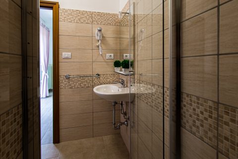 B&B vicino a Centro Città Milano | B&B Lorenteggio 209 Milano