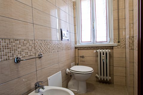 B&B vicino a Centro Città Milano | B&B Lorenteggio 209 Milano